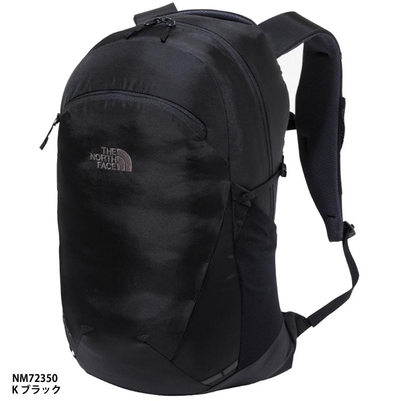 THE NORTH FACE（ザ ノースフェイス） 【THE NORTH FACE】Vostok26