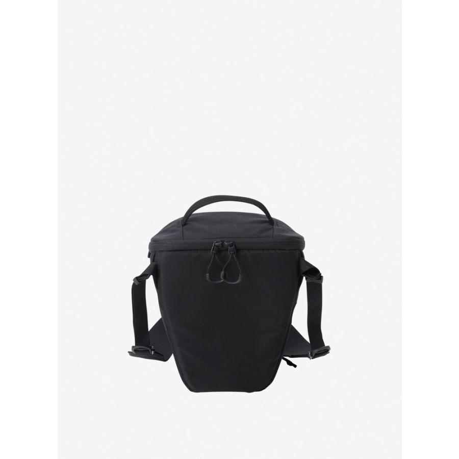 THE NORTH FACE（ザ ノースフェイス） 【THE NORTH FACE】Explorer