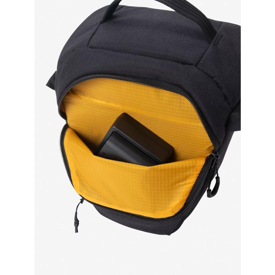 ノース・フェース  EXPLORER CAMERA BAG THE NORTH FACE（ザ ノースフェイス） Explorer Camera Bag NM72613