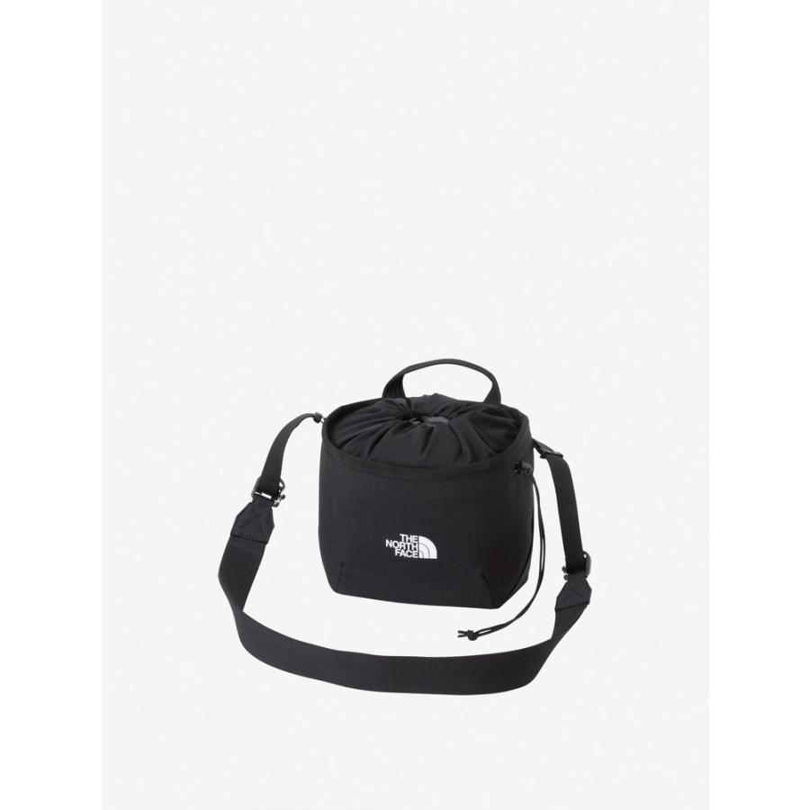 THE NORTH FACE（ザ ノースフェイス） 【THE NORTH FACE】ML Camera