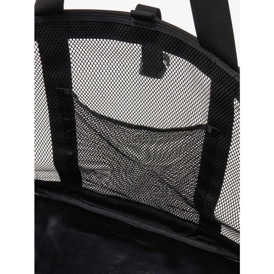 THE NORTH FACE（ザ ノースフェイス） 【THE NORTH FACE】Glutton Mesh