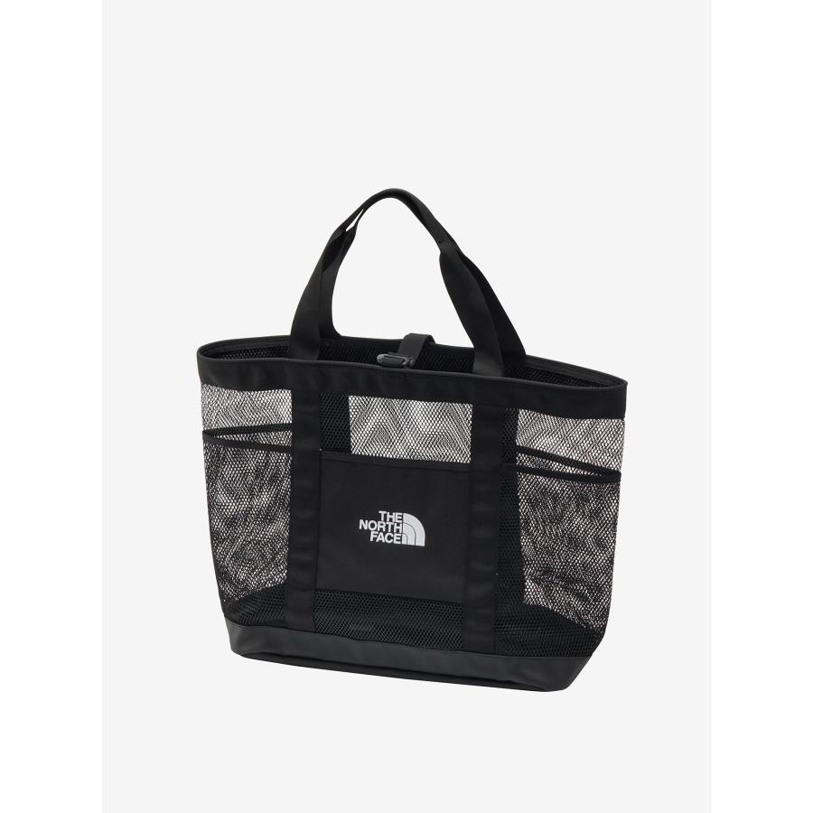 THE NORTH FACE（ザ ノースフェイス） 【THE NORTH FACE】Glutton Mesh