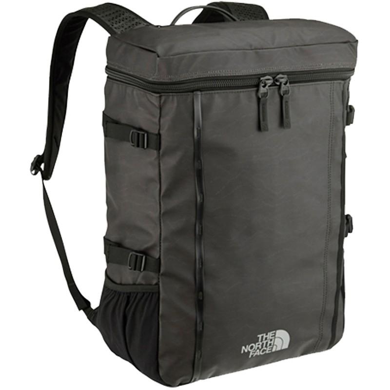 新品THE NORTH FACE PROFUSE BOX ノースフェイス THE NORTH FACE（ザ ノースフェイス） 【THE NORTH FACE】 Profuse Box