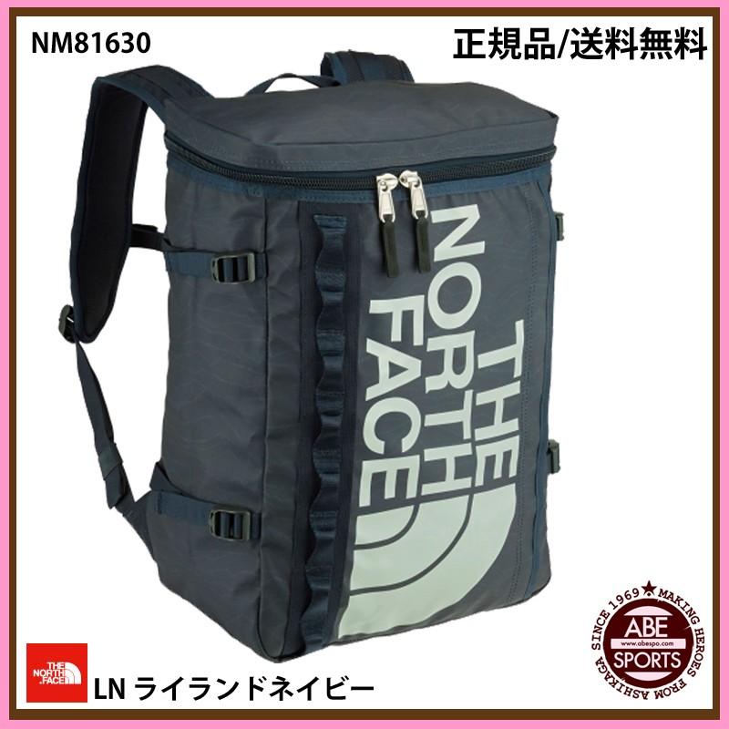 THE NORTH FACE（ザ ノースフェイス） 【THE NORTH FACE】 BC Fuse Box