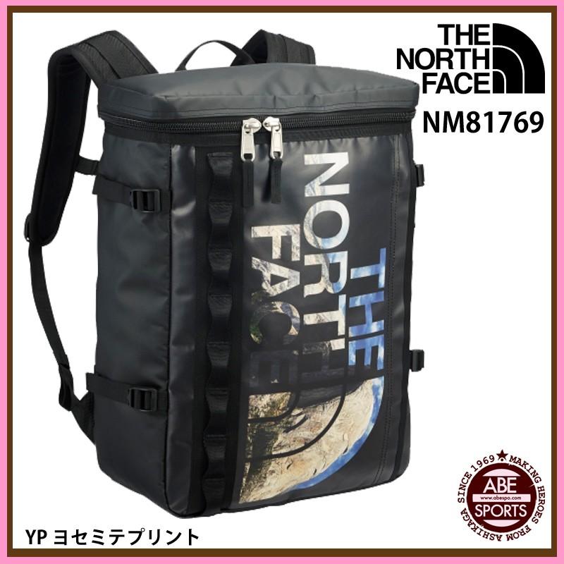 【THE NORTH FACE】 Novelty BC Fuse Box ノベルティBCヒューズボックス/ノースフェイス (NM81769) YP  ヨセミテプリント : nm81769-yp : abespo - 通販 - Yahoo!ショッピング