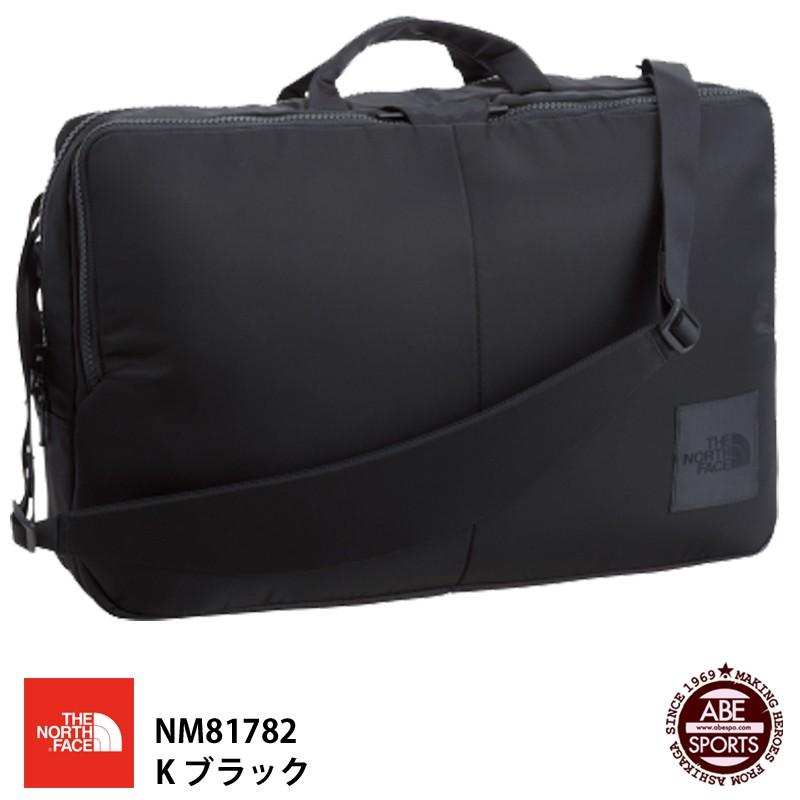 THE NORTH FACE（ザ ノースフェイス） 【THE NORTH FACE】SHUTTLE 