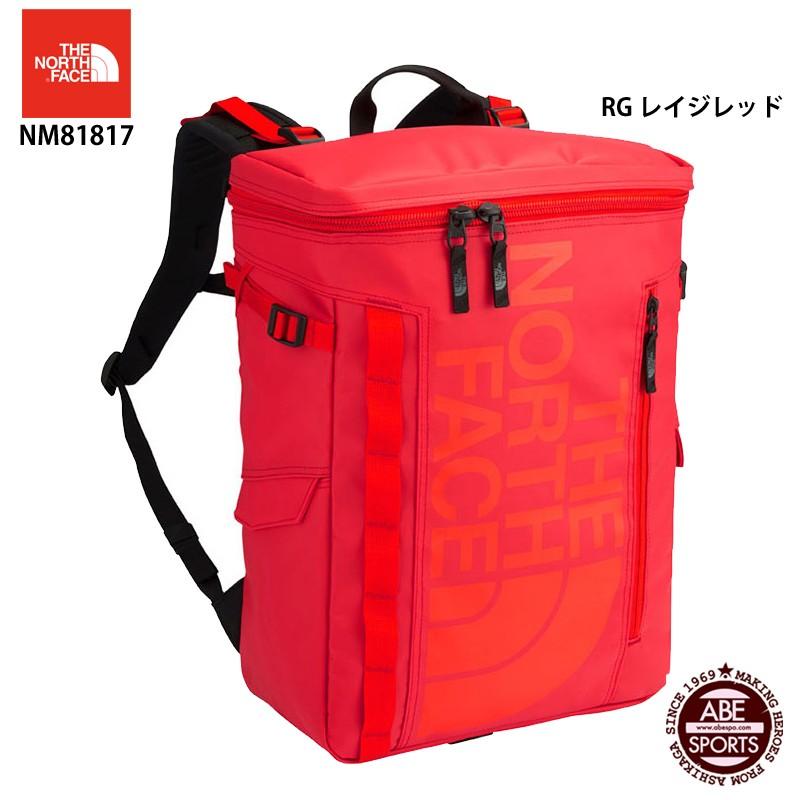 THE NORTH FACE 【THE FACE】BC Fuse Box II ヒューズボックス THE NORTH FACE 【THE FACE】BC Fuse Box II ヒューズボックス