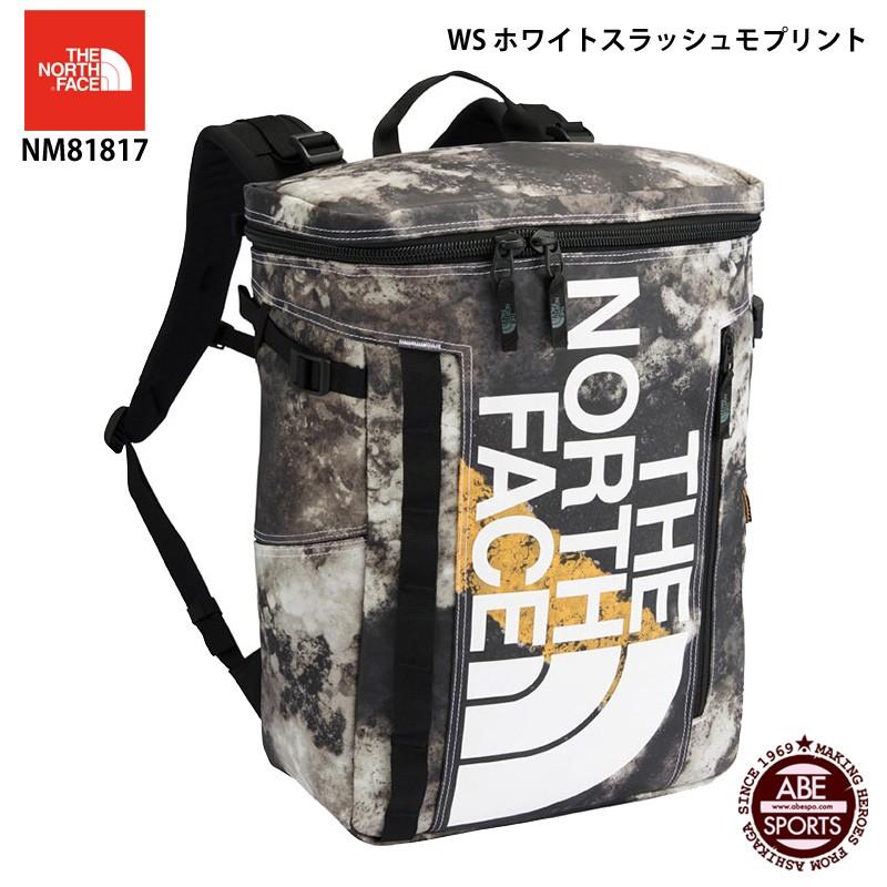 THE NORTH FACE 【THE FACE】BC Fuse Box II ヒューズボックス THE NORTH FACE 【THE FACE】BC Fuse Box II ヒューズボックス