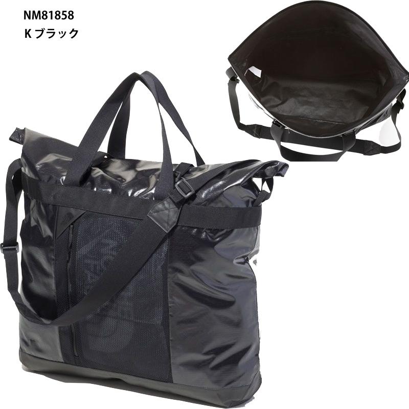 THE NORTH FACE（ザ ノースフェイス） 【THE NORTH FACE】Rouladen 
