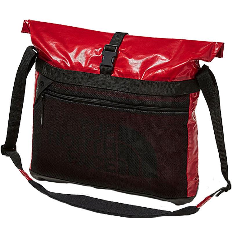 THE NORTH FACE（ザ ノースフェイス） 【THE NORTH FACE】Postman 