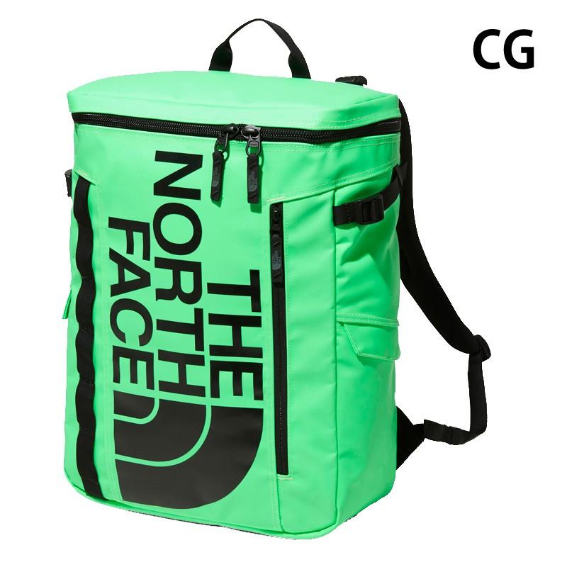 THE NORTH FACE 【THE FACE】 BC Fuse Box II BCヒューズ THE NORTH FACE 【THE FACE】 BC Fuse Box II BCヒューズ