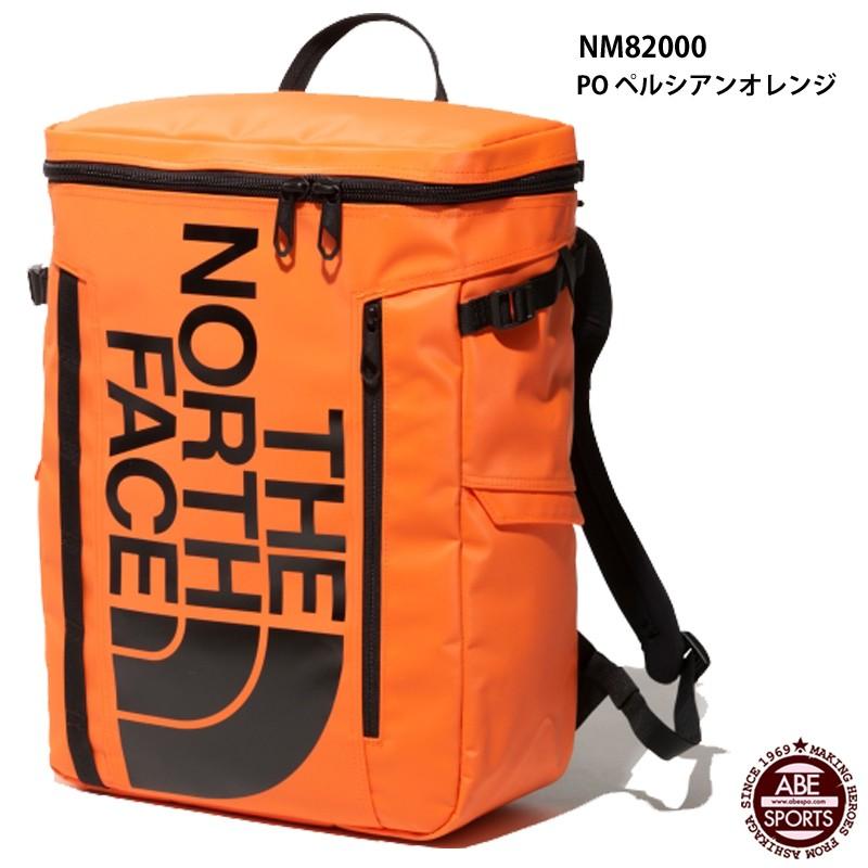 THE NORTH FACE（ザ ノースフェイス） 【THE NORTH FACE】BC Fuse Box