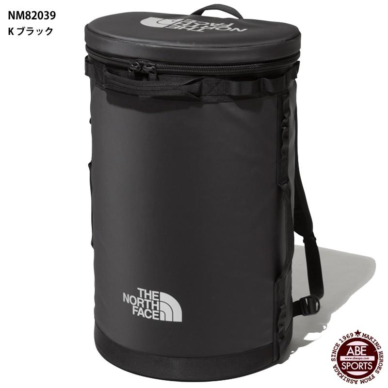THE NORTH FACE（ザ ノースフェイス） 【THE NORTH FACE】BC Gear