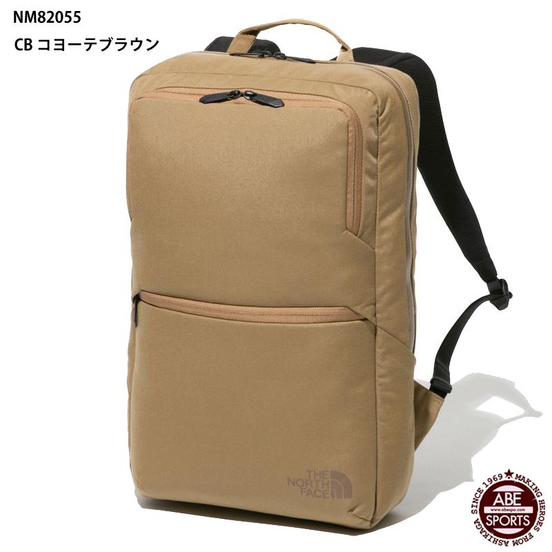 THE NORTH FACE シャトルデイパックスリム NM82055 楽天市場】ザ・ノース・フェイス リュックサック 18L メンズ
