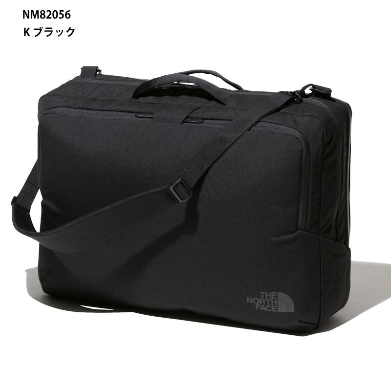 THE NORTH FACE（ザ ノースフェイス） 【THE NORTH FACE】Shuttle 3Way