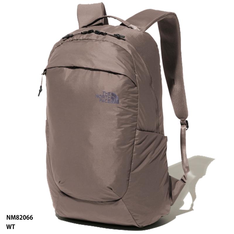 ノースフェイス　グラムデイパック Glam Daypack THE NORTH FACE（ザ ノースフェイス） 【THE NORTH FACE】Glam Daypack