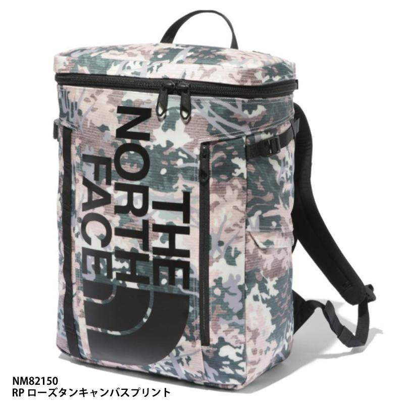 THE NORTH FACE 【THE FACE】BC Fuse Box II ヒューズボックス THE NORTH FACE 【THE FACE】BC Fuse Box II ヒューズボックス