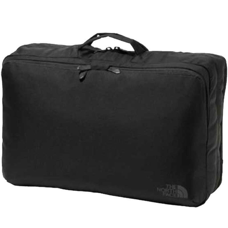 【美品】THE NORTH FACE シャトルダッフル NM82217 THE NORTH FACE（ザ ノースフェイス） 【THE NORTH FACE】Shuttle