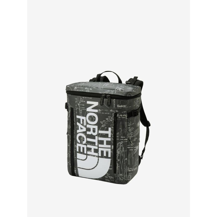 THE NORTH FACE（ザ ノースフェイス） 【THE NORTH FACE】BC Fuse 