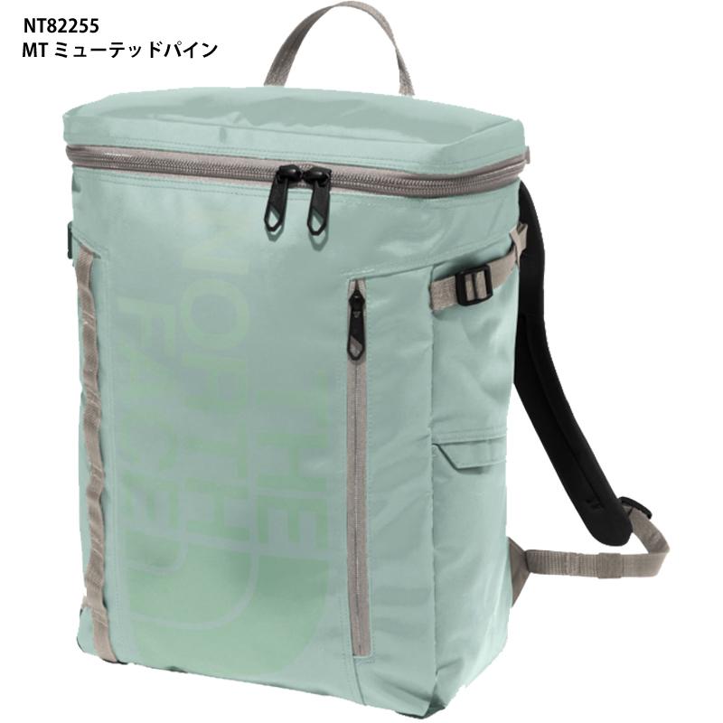 THE NORTH FACE 【THE FACE】BC Fuse Box II BCヒューズボックス