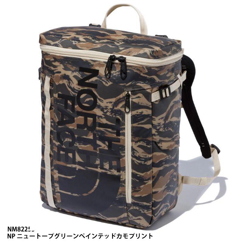 THE NORTH FACE（ザ ノースフェイス） 【THE NORTH FACE】BC Fuse Box 