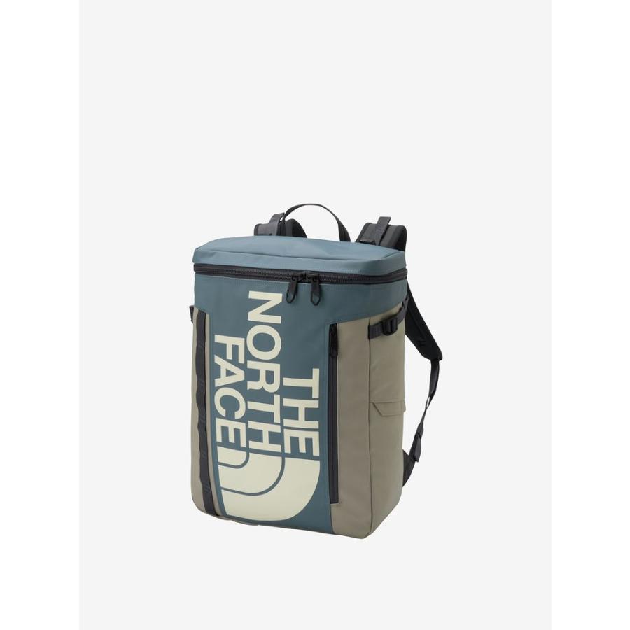 ○★新品 未使用 THE NORTH FACE BCヒューズボックス2 THE NORTH FACE（ザ ノースフェイス） 【THE NORTH FACE】BC Fuse