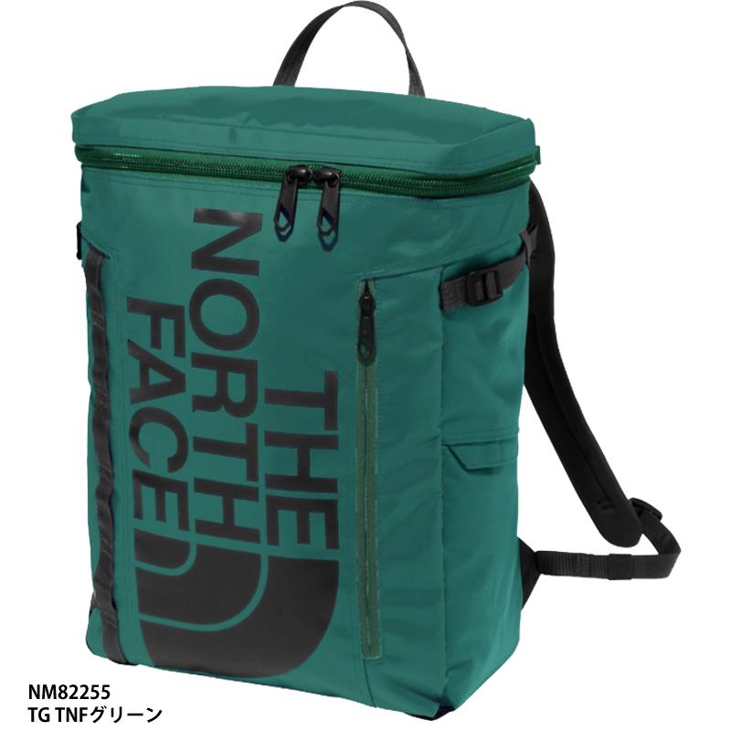 THE NORTH FACE 【THE FACE】BC Fuse Box II BCヒューズボックス THE NORTH FACE 【THE FACE】BC Fuse Box II BCヒューズボックス