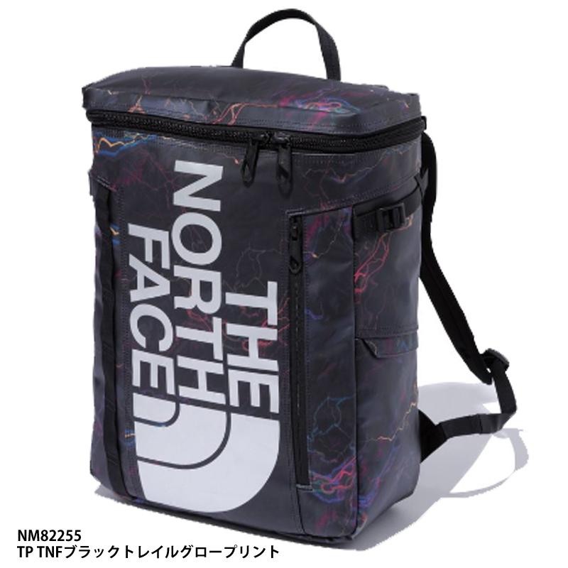【THE NORTH FACE】BC Fuse Box II BCヒューズボックス2/国内正規品/ノースフェイス (NM82255) TP TNFブラックトレイルグロープリント : nm82255-tp : abespo - 通販 - Yahoo!ショッピング 【THE NORTH FACE】BC Fuse Box II BCヒューズボックス2/国内正規品/ノースフェイス (NM82255) TP TNFブラックトレイルグロープリント : nm82255-tp : abespo - 通販 - Yahoo!ショッピング