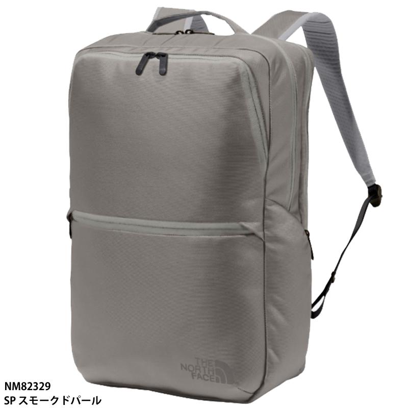 THE NORTH FACE（ザ ノースフェイス） 【THE NORTH FACE】Shuttle