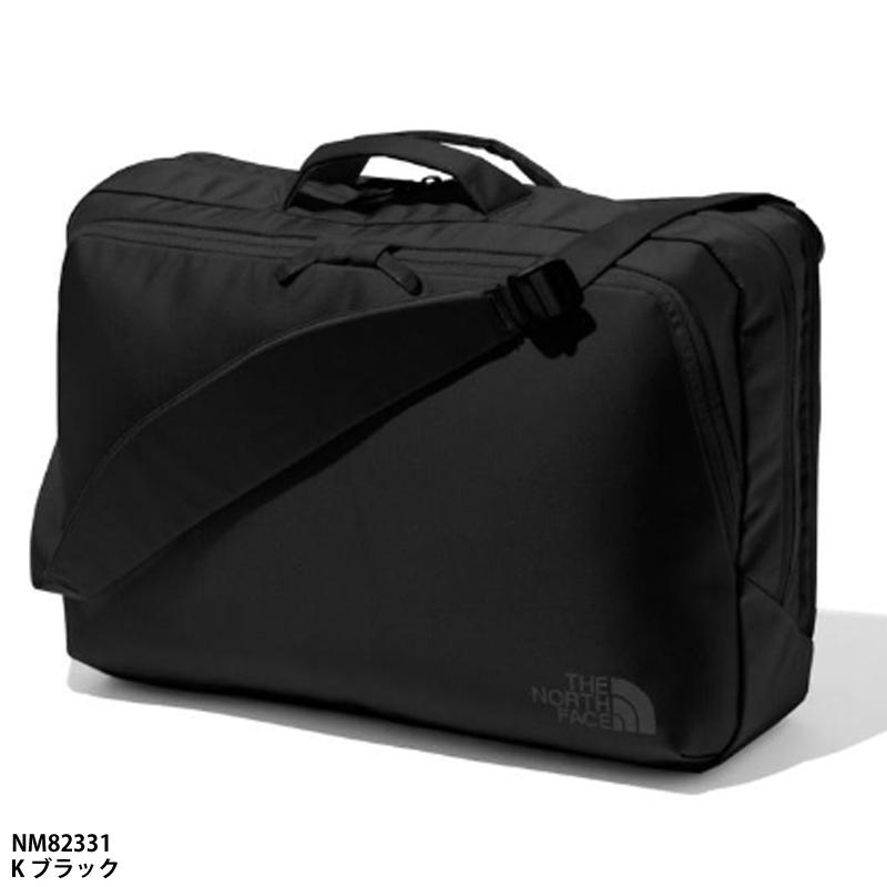 バッグ THE NORTH FACE SHUTTLE 3WAY DAYPACK THE NORTH FACE（ザ ノースフェイス） 【THE NORTH FACE】Shuttle 3Way