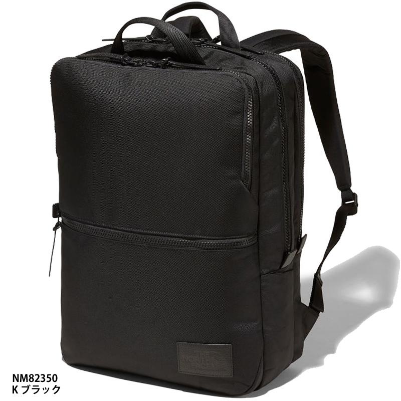 美品生産終了THE NORTH FACE CORDURA Ballistic THE NORTH FACE（ザ ノースフェイス） 【THE NORTH FACE】Cordura