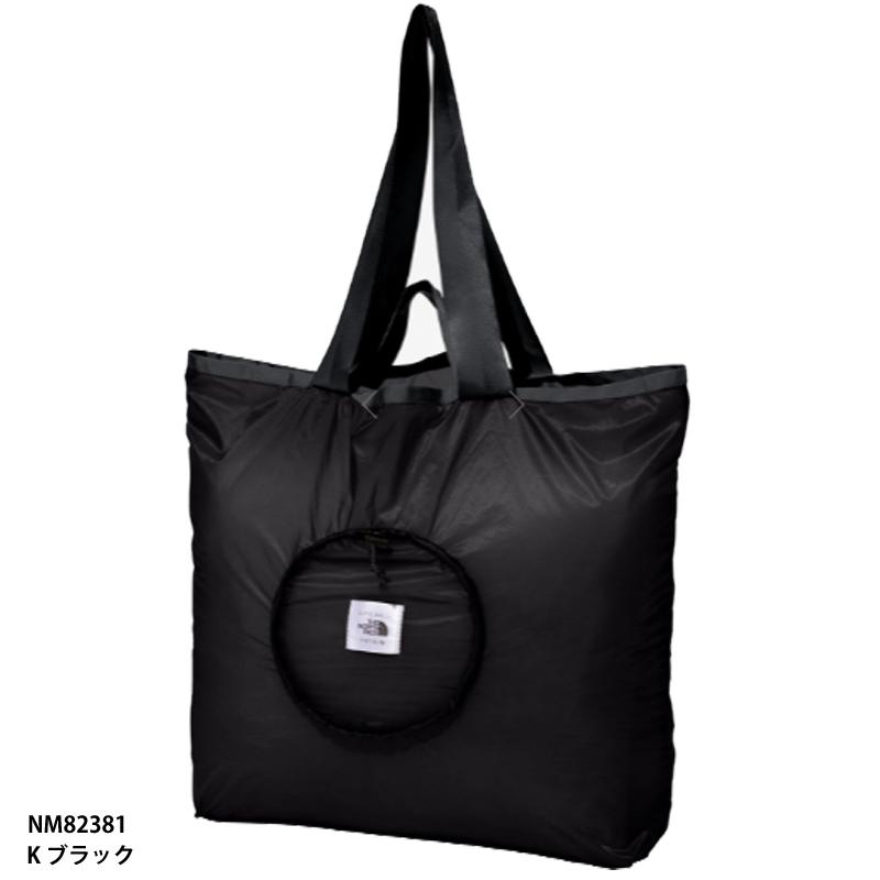 THE NORTH FACE（ザ ノースフェイス） 【THE NORTH FACE】Lite Ball