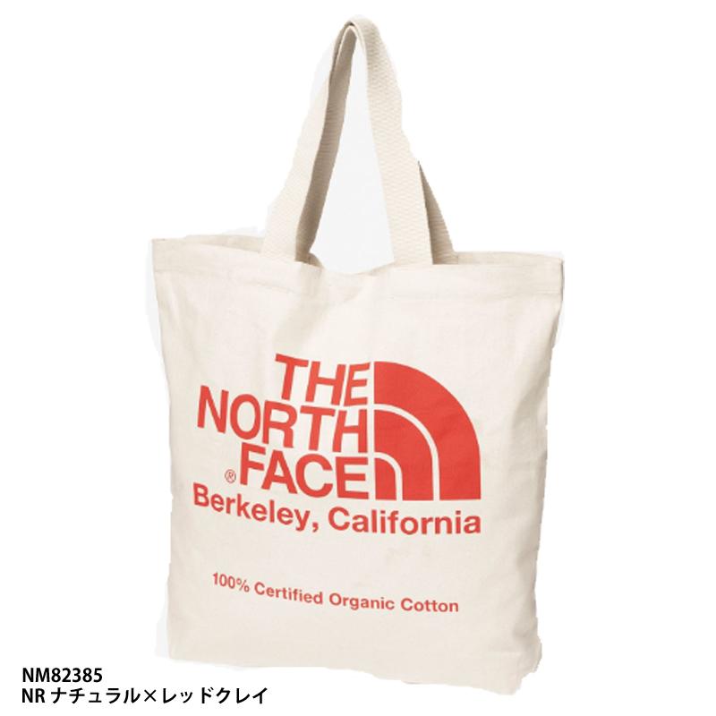 THE NORTH FACE（ザ ノースフェイス） 【THE NORTH FACE】Organic 
