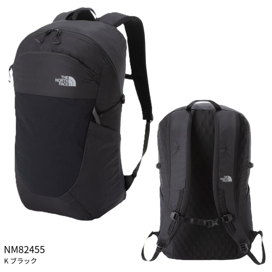 THE NORTH FACE（ザ ノースフェイス） 【THE NORTH FACE】Hazy Daypack