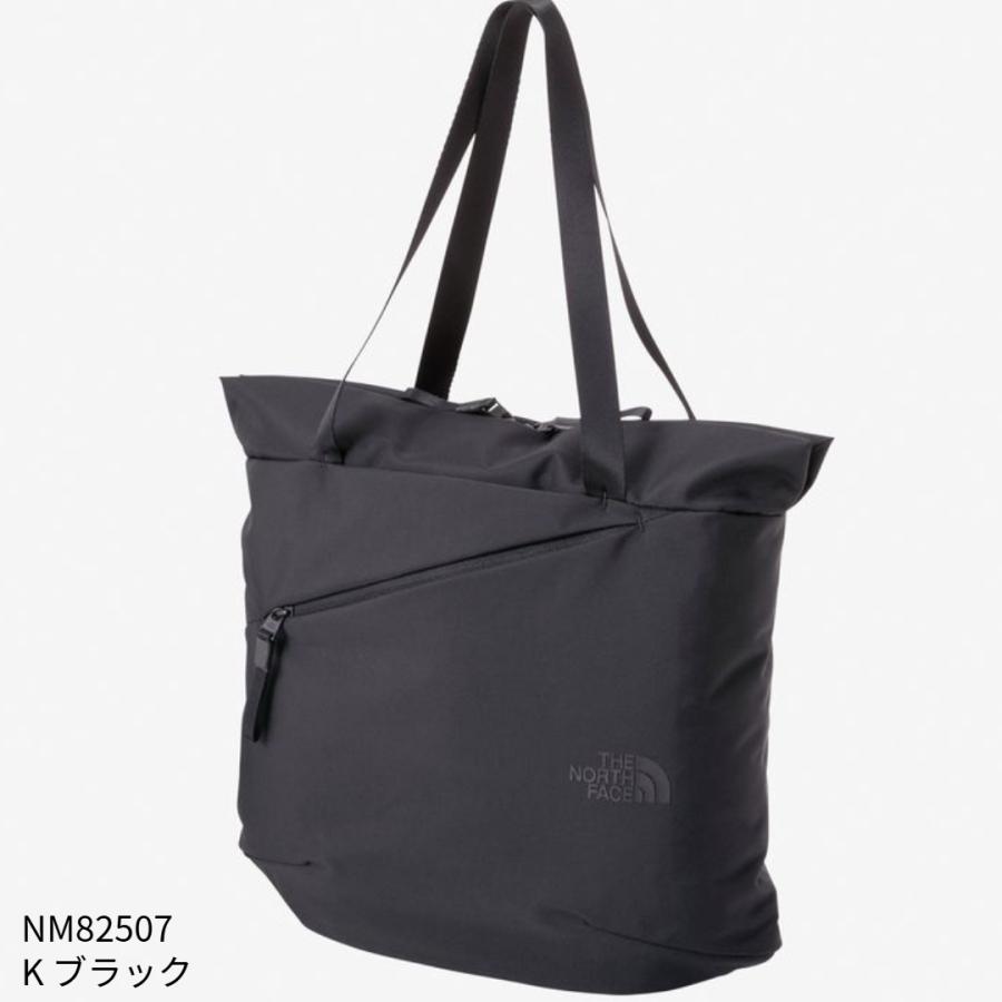 THE NORTH FACE（ザ ノースフェイス） 【THE NORTH FACE】Pyrenees