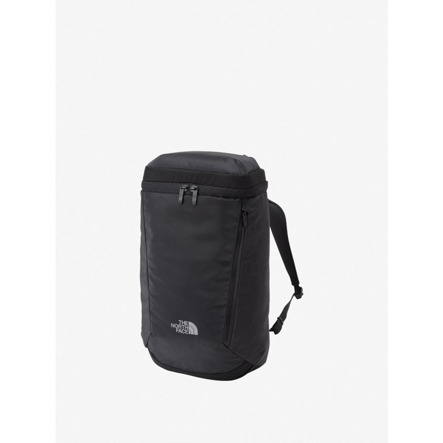 THE NORTH FACE（ザ ノースフェイス） 【THE NORTH FACE】FBプロライト