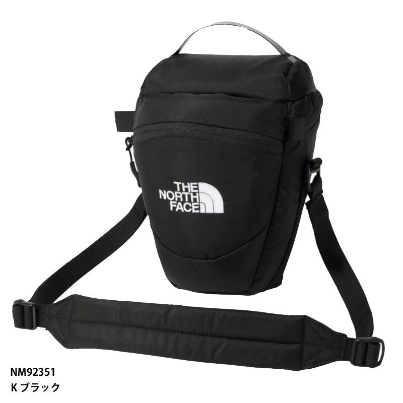 THE NORTH FACE（ザ ノースフェイス） 【THE NORTH FACE】ML Camera 