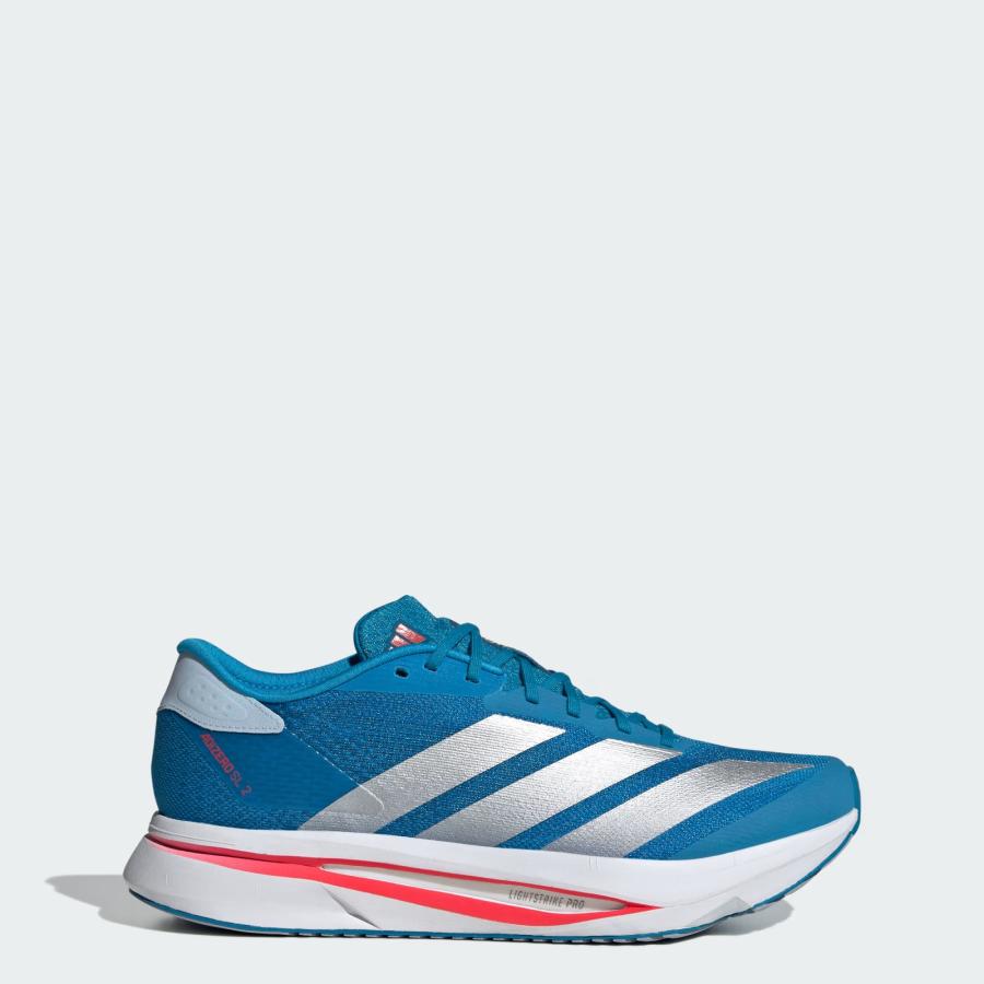 adidas（アディダス） 【アディダス】ADIZERO SL2 M アディゼロ
