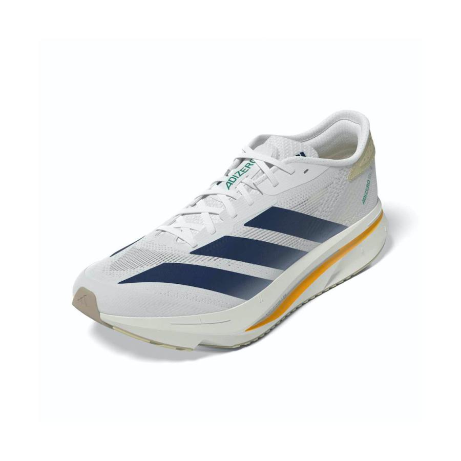 adidas（アディダス） 【アディダス】ADIZERO SL2 M WIDE ワイドモデル
