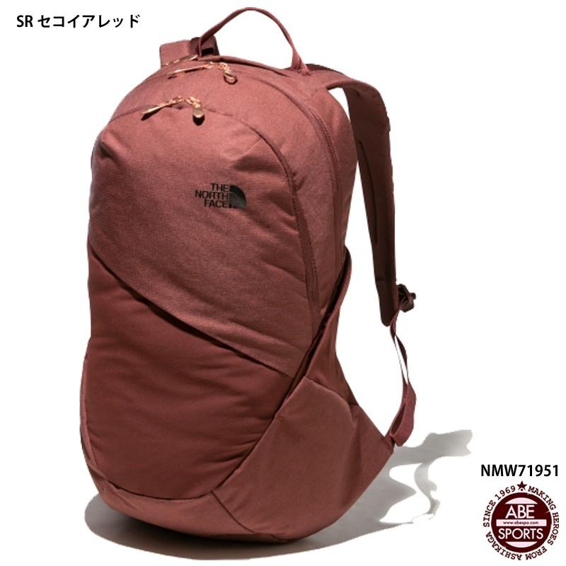 THE NORTH FACE（ザ ノースフェイス） 【THE NORTH FACE】W Isabella 