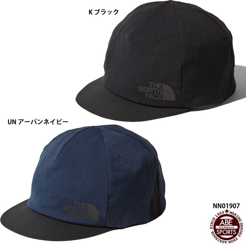 THE NORTH FACE（ザ ノースフェイス） 【THE NORTH FACE】SH Cap
