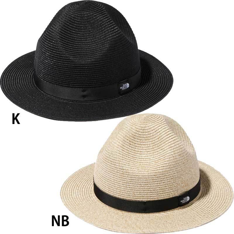 adidas（アディダス） 【THE NORTH FACE】 Washable Mountain Braid