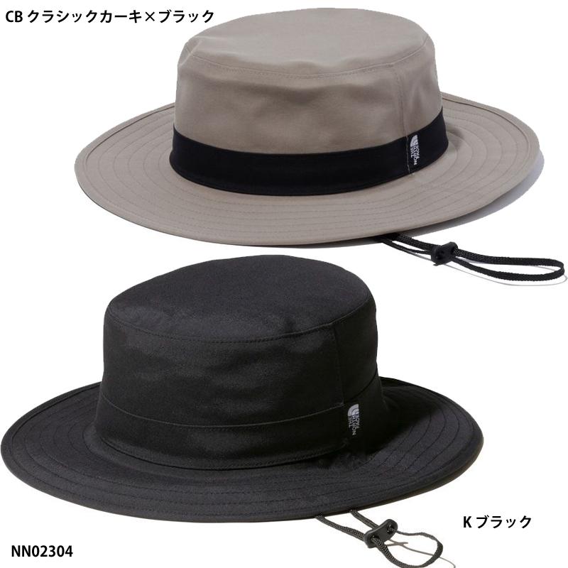 THE NORTH FACE（ザ ノースフェイス） 【THE NORTH FACE】GORE-TEX Hat