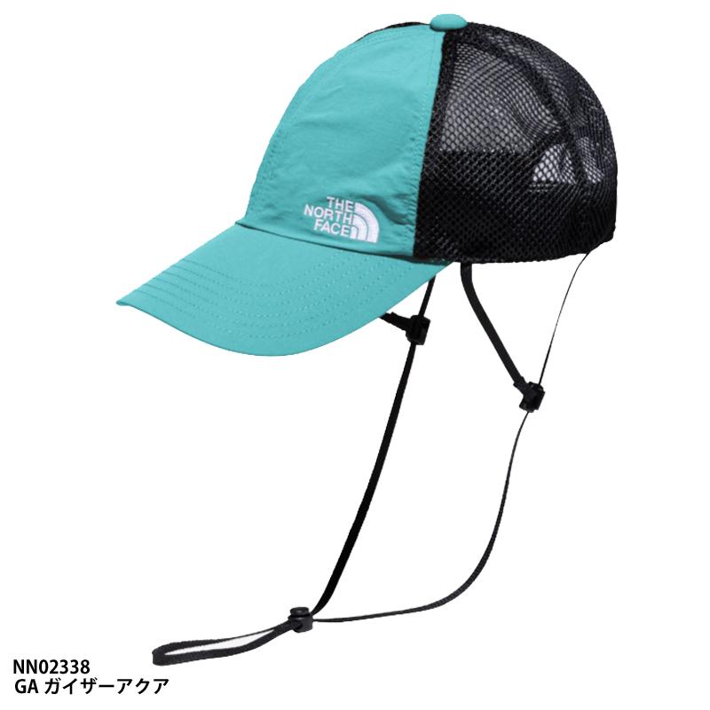THE NORTH FACE（ザ ノースフェイス） 【THE NORTH FACE】Waterside