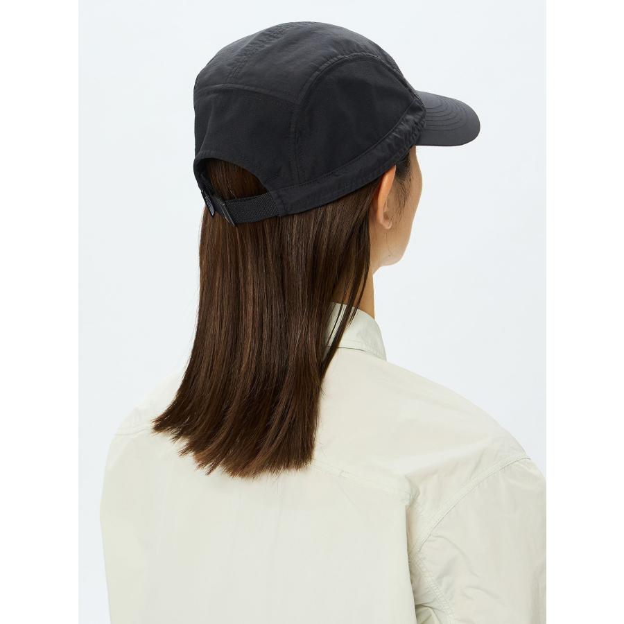 THE NORTH FACE（ザ ノースフェイス） 【THE NORTH FACE】Sunshield