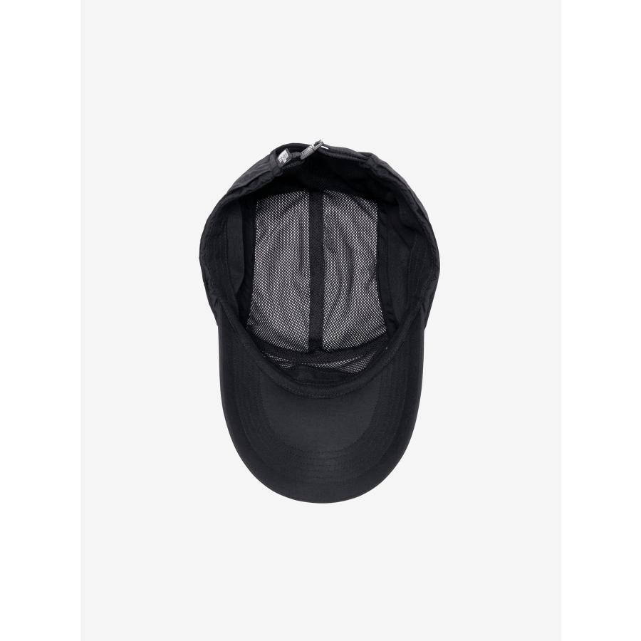 THE NORTH FACE（ザ ノースフェイス） 【THE NORTH FACE】Sunshield