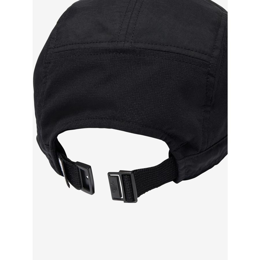 THE NORTH FACE（ザ ノースフェイス） 【THE NORTH FACE】Sunshield