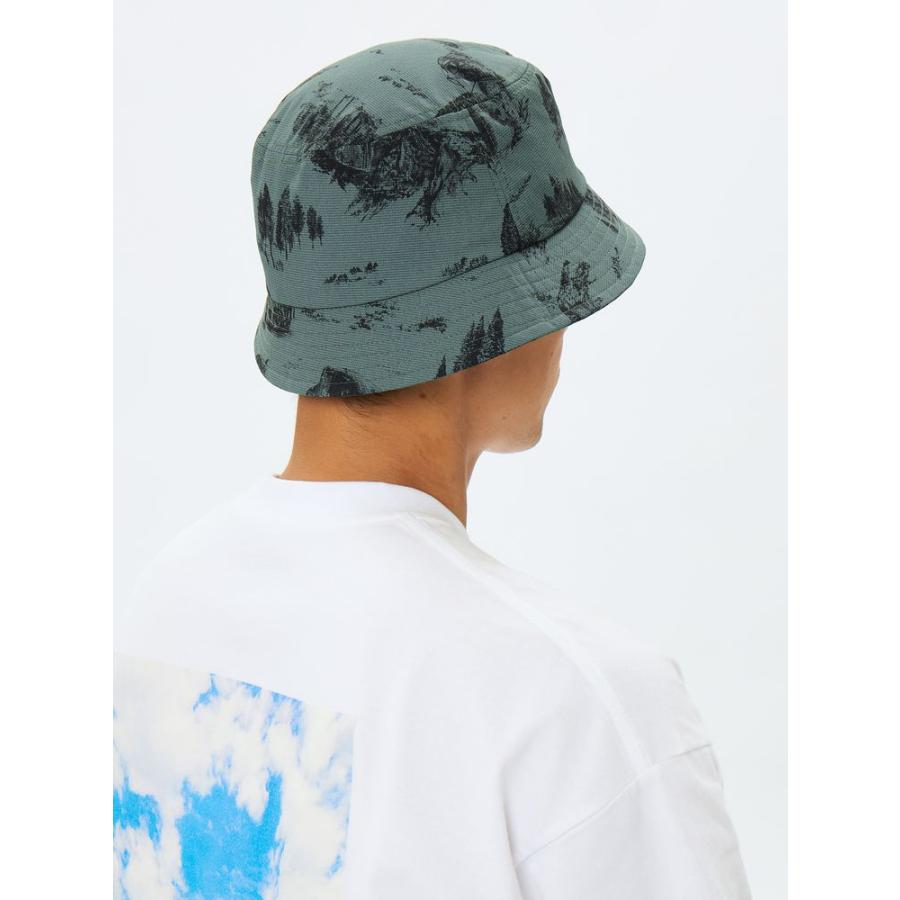 THE NORTH FACE（ザ ノースフェイス） 【THE NORTH FACE】ALOHA VENT