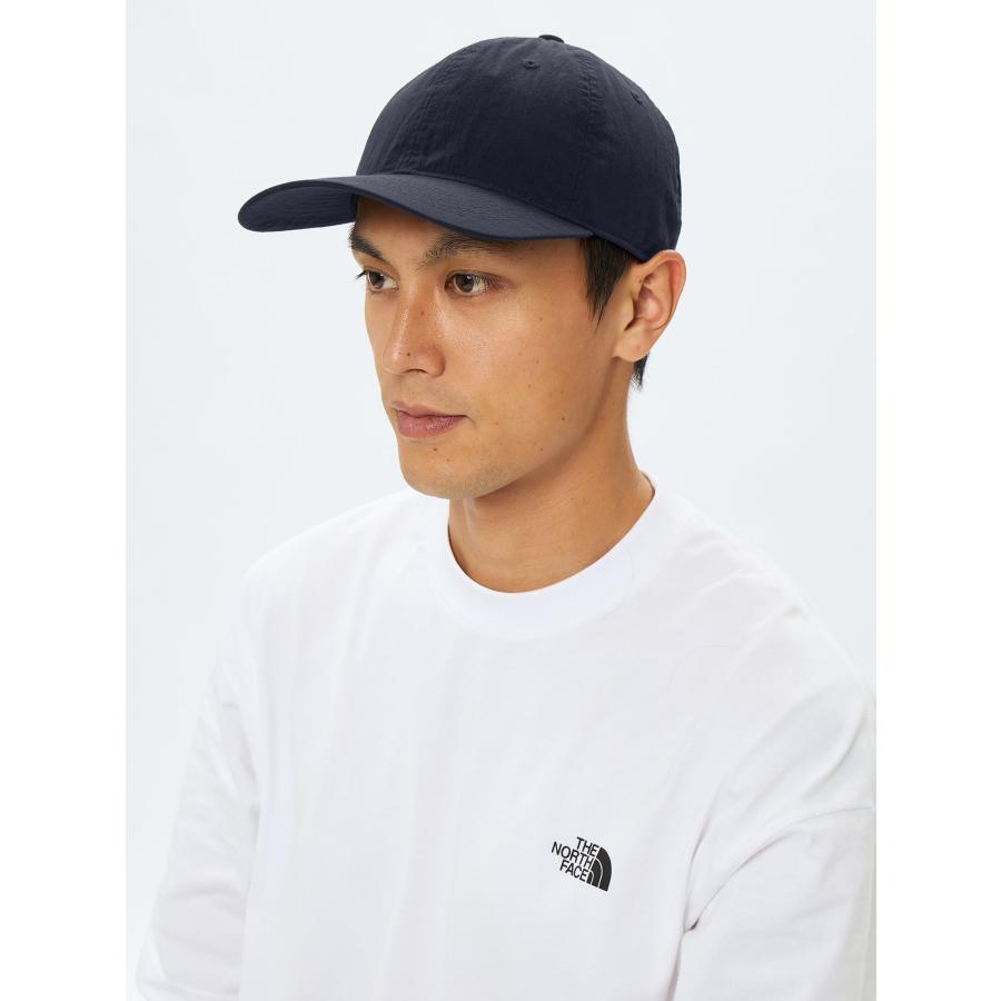THE NORTH FACE（ザ ノースフェイス） 【THE NORTH FACE】DAYLITECAP