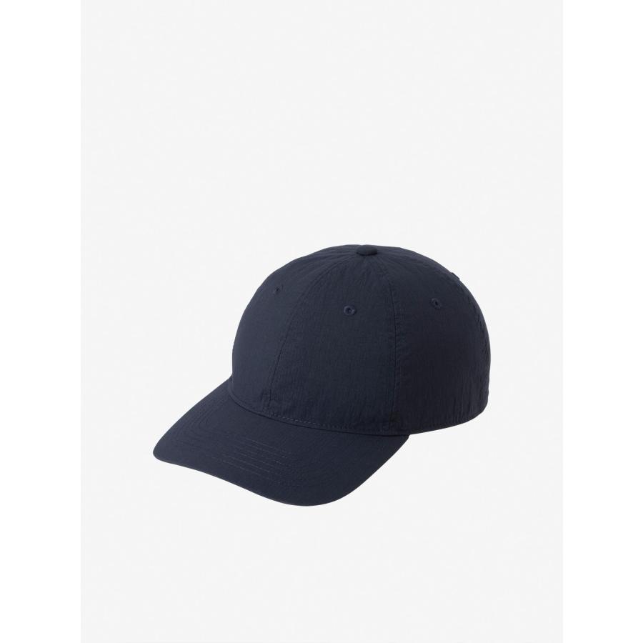 THE NORTH FACE（ザ ノースフェイス） 【THE NORTH FACE】DAYLITECAP